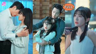 【FULL】🫧豪門千金竟淪為拍賣玩物！冷血總裁豪擲十億買斷她一生！只為給她最貴的寵愛！💖#一口氣看完 #甜寵 #CEO #爆款短劇 #泡泡短劇 #王凯沐 #喻嘉琳 screenshot 5