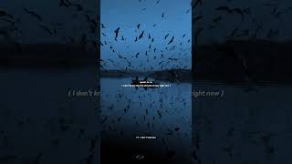 Under The Influence - Chris Brown | Lyrics | Slowed | WhatsApp Status | Aesthetic