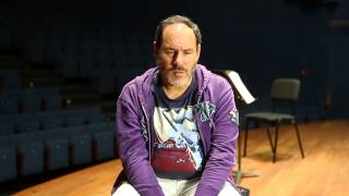 2014 12 24 Gary Hoffman