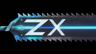 Thief Simulator Finale Ep:22 #FYP #Gaming