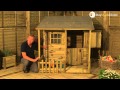 Playhouses Playhouses