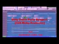 Dirty Dutch Party Bangers Dj Rizky Gds Mp3 - Mp4 Download