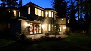 Creepypasta - El Diario De Rebeca La Guerra Por La Nada