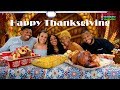 Best Thanksgiving Ever, Hilariously Funny, Happy Thanksgiving