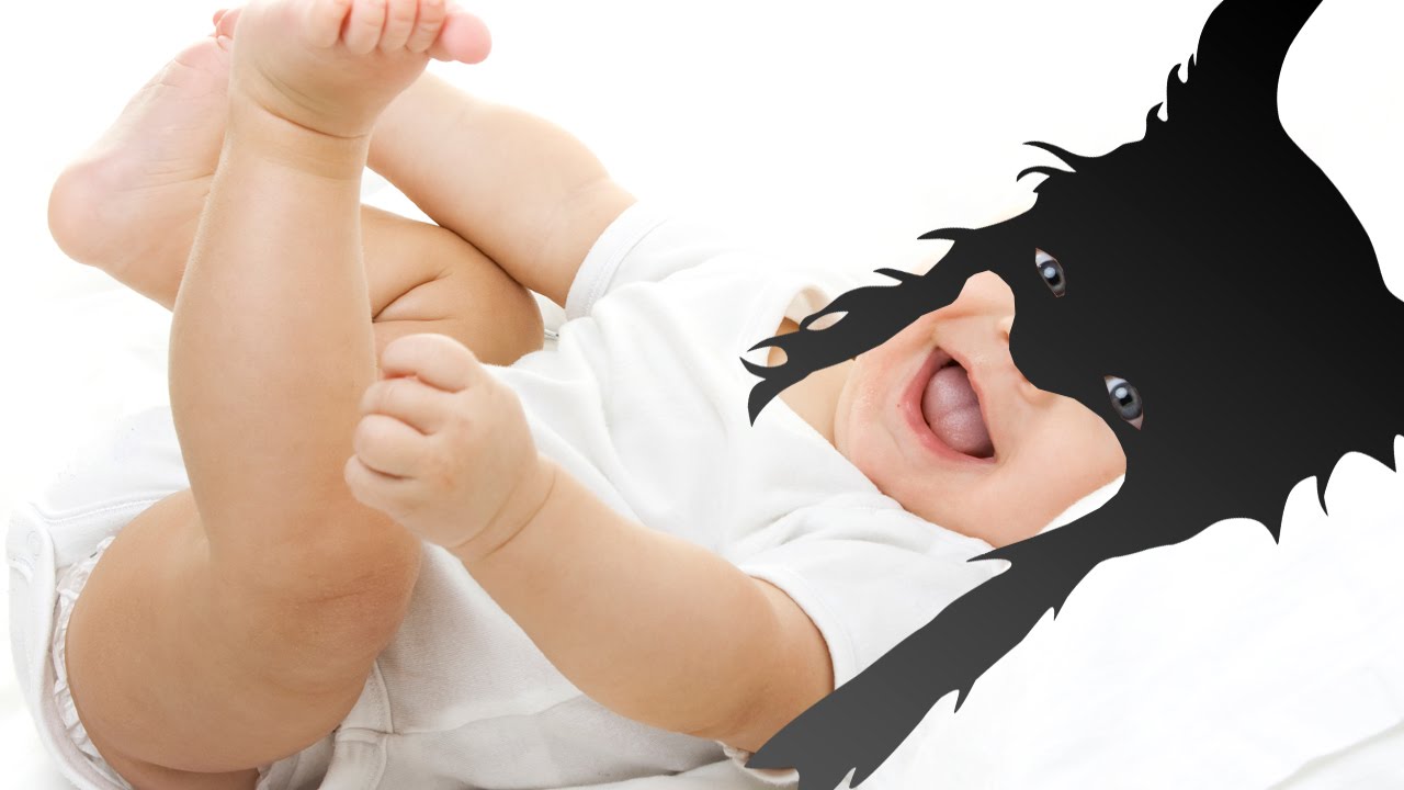 LA RENAISSANCE DU HUNTARD ! LE RETOUR DU ROI !