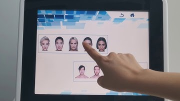 2.1 Diode Laser Interface Introduction