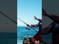 Fishing Tips from Hawaii's Shores!