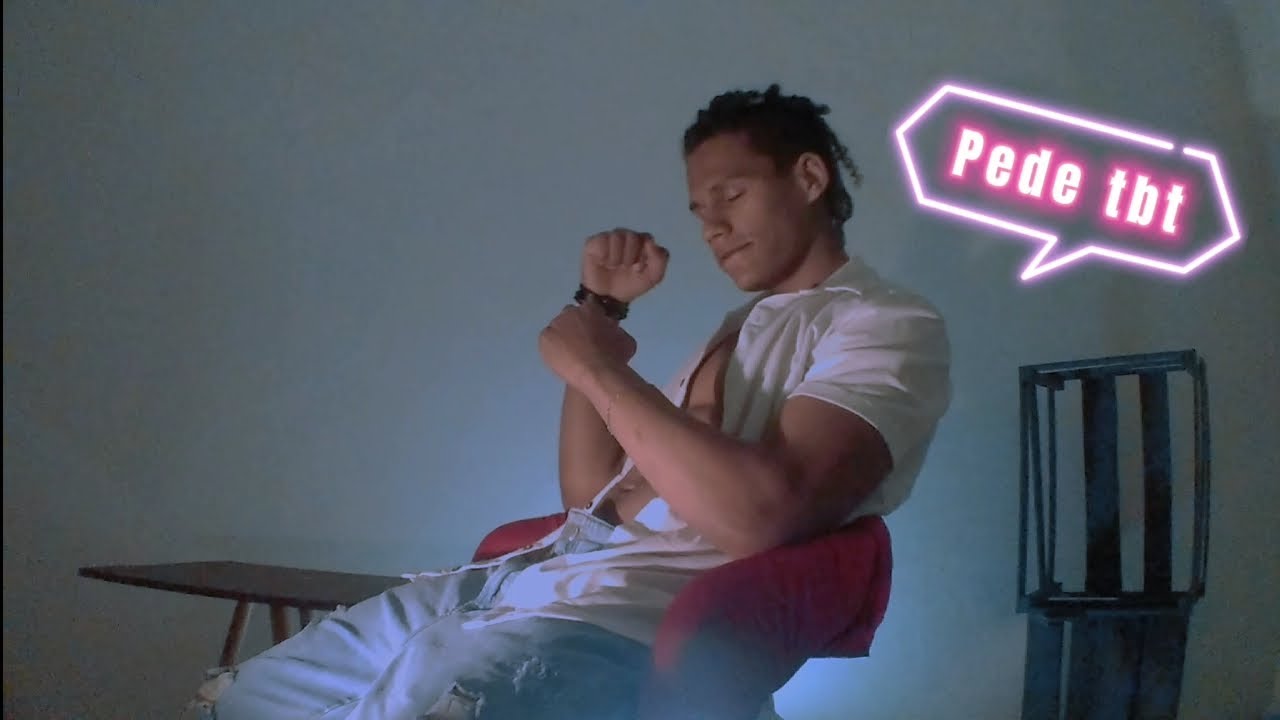 PEDE 