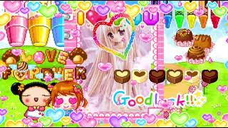 🌈🎒🖍️🦮🐾🌸🇫🇮 𝗢𝗧𝗔𝗞𝗨 𝗕𝗢𝗗𝗬 𝗦𝗛𝗔𝗣𝗘⁉️🌈🧀🍦🌸🌈🧇🍫🌼🥿🇸🇮☘️🇨🇳🍎🍓🌰🇨🇭⛩️🌼💤 すごくかわいい⛩️🇫🇮🌈 ଘ(੭ˊᵕˋ)੭* ੈ✩‧₊ screenshot 4