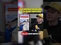 NEW CONSTRUCTION BUILDERS TRY TO SILENCE INSPECTORS #shorts