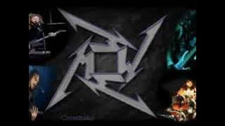 Metallica until it sleeps Sinfonico S&M