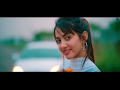 Jaan official teaser mr  mrs narula  param sidhu  latest punjabi songs 2020  new punjabi songs