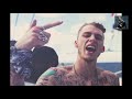 Machine Gun Kelly - Invincible (Lyrics) ft. Ester Dean Mp3 Song