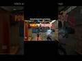 vivo📱#free fire gaming 🎮 short video 📷 loan warp 👿mere sath khelna hai to ✨ apni adi bhejo bhai 🥰1v1
