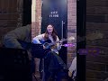 速攻即テキ杯ソング #yfp #japan #tequila #singer #japaneseculture 🇯🇵#歌ってみた #よ