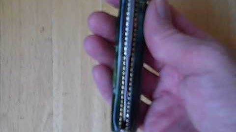 My New Custom 9" Picklock Switchblade, Custom Scales, Filework, Button Release