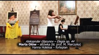 20130809 KONCERT UCZESTNIKOW