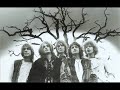 Yes - Owner Of A Lonely Heart