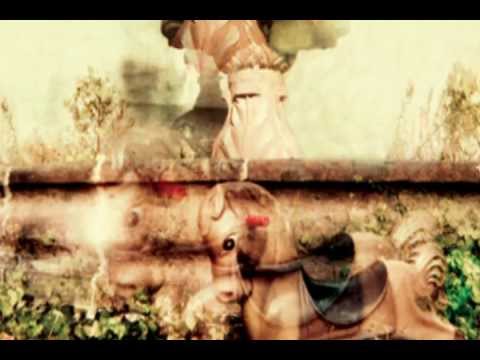 thumbnail img16x9