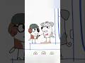 “Bluey’s Butlers Explained in 30 Seconds” #bluey #shorts #blueyclips