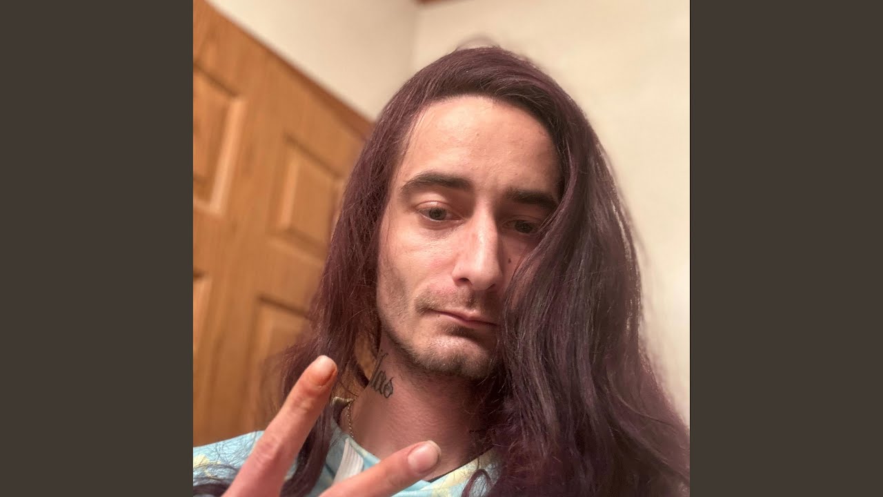 Happy (Instrumental) YouTube