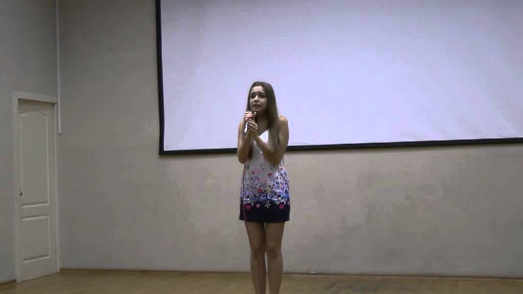 Попроси у облаков - YouTube