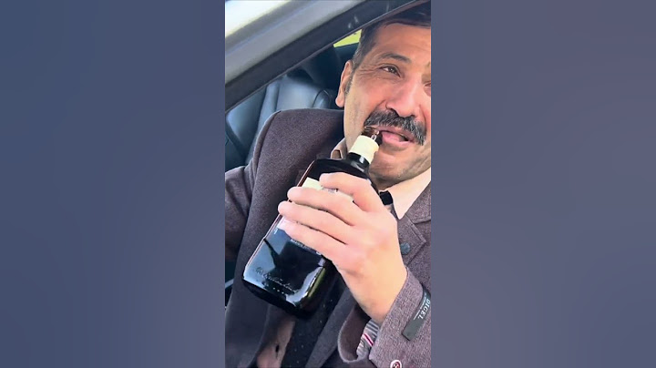Milletvekilleri Trafik Cezası Artrık Ödemeyecek  #ridvankevrek #skeç #komedi