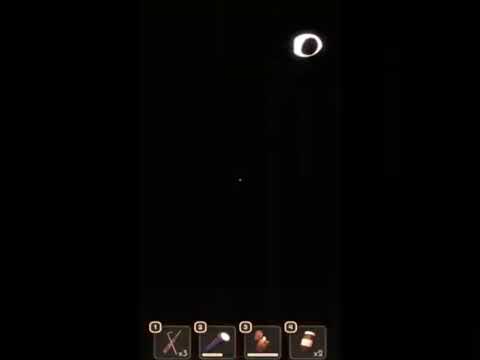 Screech Doors Robloxdoors Screech Doors Seek Roblox 