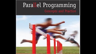 Parallel Prefix Sum, Data Parallelism, Task Parallelism - Parallel Programming: Ch. 1, Pt. 2