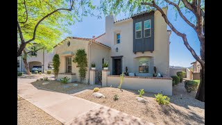 Brigitte Berry|19829 N 97th Street|Scottsdale, AZ