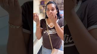 Brown color food challenge🤗,#shorts#shortvideos#vlog#ytshorts#food#challenge#foodchallenge#fyp