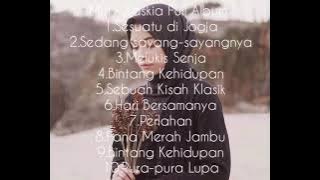 Mitty Zasia Full Album 2021