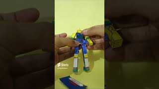 Canarinho Pist0L4 Copa Do Mundo