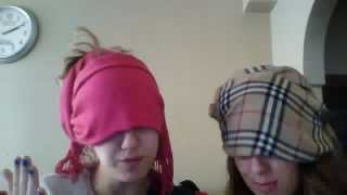 11 Mart 2013 1415 Tarihli Web Kamerası Videosu