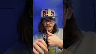 Truthear and Crinacle COOKED with this... #iem #iems #audio #truthear #crinacle