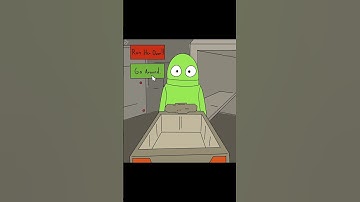 Repo funny animation #repo #repogame #animtion #funny #meme #game #shorts