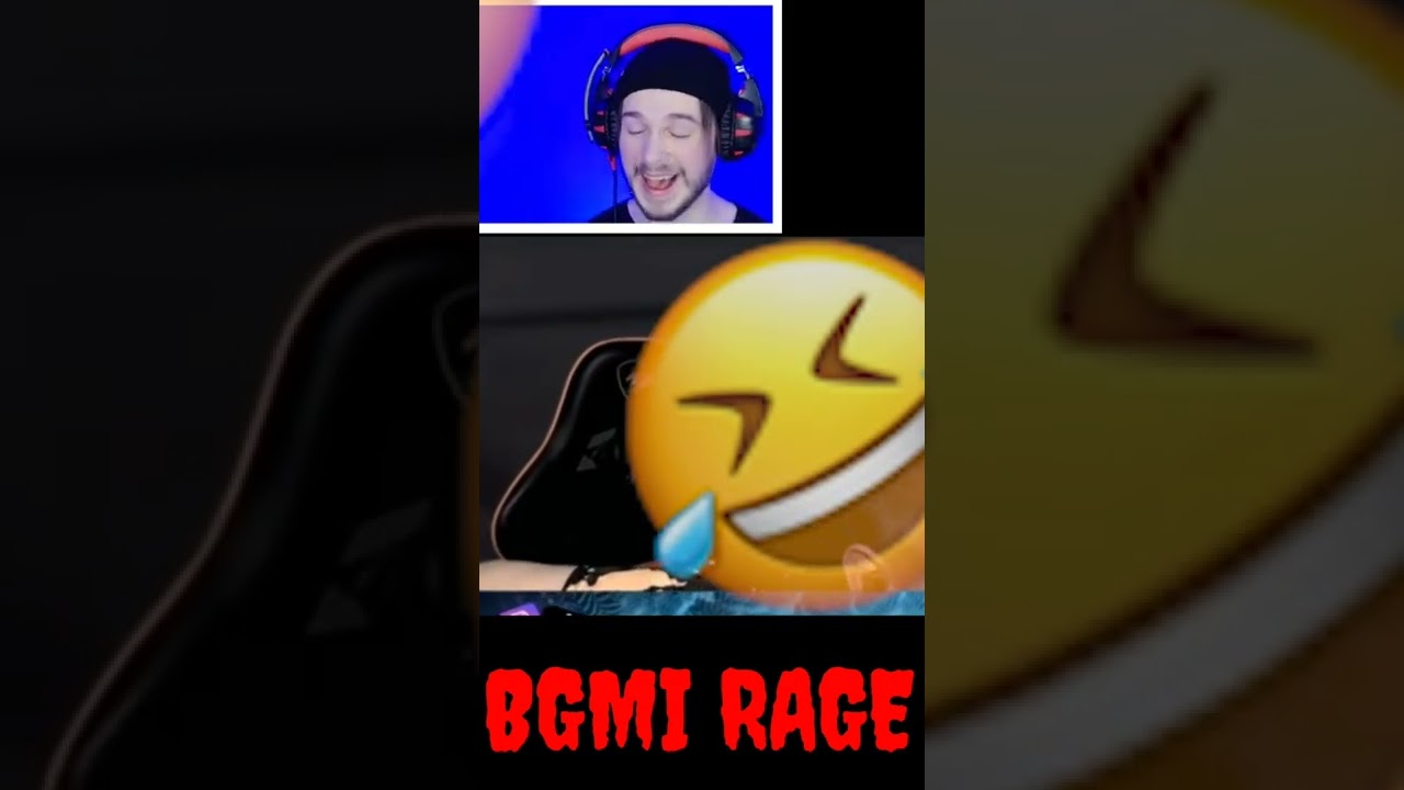 streamers rage moments 🤬🤯🥵 