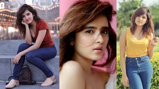 Best Of Shirley Setia Brand New Tiktok Shirley Setia Tiktok