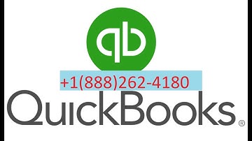 How to_[_Add Employees_]_In QuickBooks Desktop Customer 𝓢𝓾𝓟𝓹𝓞𝓻𝓣 Service Enterprise Accountant
