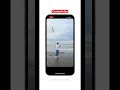 Content Idea #contentcreator #content #contentcreation #creative #instagramstory #instagram