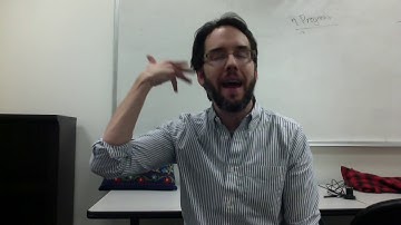 101 Midterm Reflection Essay Explained