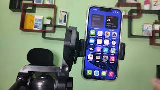 i phone 13 mini check data plan, how to check data plan screenshot 4