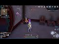 How to open Fire chess, Tower of Fantasy MMO gameplay walkthrough with Fern Ferun