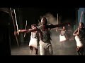 Ekitaguriro Dance from Ankole (Western part of Uganda)