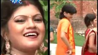 Mor Driver Sajanwa Kalua Bol Bum song 2017