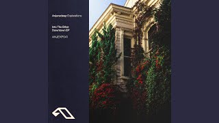 Spectre (Extended Mix)