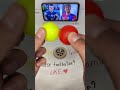 Best foot baller? 👍💚🤩 #asmr #funny #football