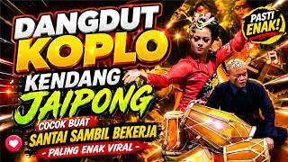 PONGDUT VIRAL PALING ENAK