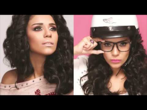 اغنية أمينة يا مراكبي 2013 اسير الحزان