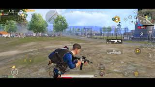 SÜPER RECEP HALZEY 1VS2 #halzey #alcey #halzeyim #tutsun #keşfet #pubgmobile ♥️♥️👍👍